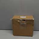 Housbay White Noise Machine with 31 Soothing Sounds, 5W Loud Stereo Sound, Auto-Off Timer, Adjustable Volume, Sleep Sound Machine for Baby, Kid, Adult -Wood Grain (Oak)