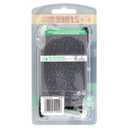 Wilkinson Sword Xtreme 3 Black Edition Disposable Razors (Aloe Vera) 4 + 2 Ks