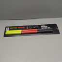 Kwik Goal Premier Referee Kit