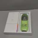 Laser Hair Removal for Women and Men - 5.2 cm² Contact Nearly Painless, Powerful Long-Lasting IPL Hair Removal at-home, Effective in 14 Days with Ultra-fast Light Emission for Whole Body Use