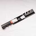 BLADE HUSTLER 44" DECK G3 GATOR 96-302 1.0KG