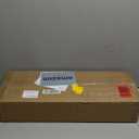 Orion Motor Tech 9-Way Slide Hammer Puller Set, Front Wheel Hub Bearing Remover & Rear Wheel Axle Hub Dent Shaft Puller Tool Kit (blue case)