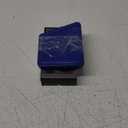 13-Piece Cobalt Drill Bit Set M35 HSS Industrial Straight Shank Hand Drill Twist Drill Bits Suitable for Stainless Steel, Steel, Iron, Copper, Aluminum DIY Home Tool Repair 1/16"-1/4"