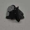 13509598 Car Trunk Latch Door Lock Actuator 13519125 13527320 Trunk Lock Actuator for Buick for Enclave 3.6L V6 2018-2022