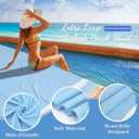 Genovega Oversized Giant Turkish Beach Towel Blanket Extra Large XXL Lightweight Quick Dry Sand Free Boho Throw Pool Cloud Sandrpoof Blankets Women Men Big Jumbo Wide 2 Person Size Dot Pinks