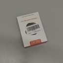 2026 Upgraded Wireless Carplay Adapter, Convert Wired to Wireless for CarPlay＆Android Auto, Car Play Adapter for iPhone Mini Small Size, USB/TypeC Plug and Play with iOS Android 10+