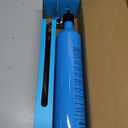 Tubeless Tire Inflator 1.15l