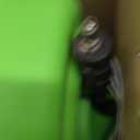Greenworks 11" Surface Cleaner Universal Pressure Washer Attachment