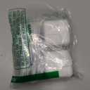 Fitquipment Compatible with iPad iPhone Charger Fast Charging 2Set 6FT Cable Cord with 12W Foldable Block Charging Travel Wall Plug Compatible with i Pad, iPadPro, iPadAir, iPhone