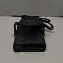 Car Heater, 12V Car Heaters for Vehicle, 150W, Car Heater that Plug in Cigarette Lighter, 2 in 1 Fast Heating Defrost Defogger