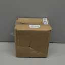 MCEAST Set of 4 Christmas Stocking Holders Noel Metal Stocking Hangers Mantel Hook Hangers Fireplace Stocking Hooks for Christmas Decoration