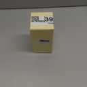 Gaoye 2.5 Reading Glasses for Women, 6 pack Fashion Readers for Women Spring Hinge Eye Glasses, Blue Light Reading Glasses (*C1 Mix Color)