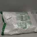 Michanco Wooden Furniture Legs 8 Inch Set of 4 Unfinished Replacement Parts for Couch Sofa Chair Ottoman Cabinet