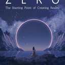 Zero: The Starting Point of Creating Reality