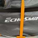 EchoSmile