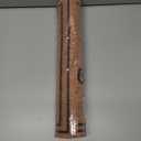 Funny Dog Door Mat, in This House We Narrate The Dog's Thoughts Welcome Mats Doormat for Front Door Porch Indoor Outside Entrance Entryway, 17x30 Inch