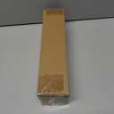 Polaris Clutch Puller Remove Tool for Polaris OEM 2870506 15-878 PP3078 All Models 1985-2016