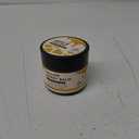 Beef Tallow for Skin  100% Organic Grass Fed Natural Tallow & Honey Face Balm, Whipped Beef Tallow for Sensitive Skin and Face + Body Care, Moisturizing Natural Formula