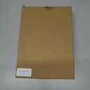 Crystala Garden Hose End Pre-Filter for Swimming Pool, Hot Tubs, Spa, Inflatable Pool, Ponds, Greatly Reduces Bad Taste, Odors, Chlorin and Sediment, up to 8,000 Gallons, 3 Pack