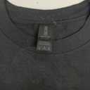 Family Thanksgiving Crew 2025 Funny Turkey Matching Group T-Shirt Large