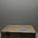 Genuine Joe GJO22700 Hard Wound Roll Towel, 800' Length x 7-8/9" Width, White (Case of 6) (4)