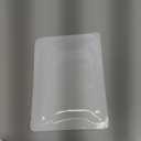 Eye Patches  Under Eye Smile Line Patches (2BOX(6 Pairs))