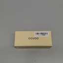 CCVOO Reading Glasses for Women/Men, Eyeglasses, Blue Light Readers for Women/Men, Computer Eye Glasses, Cheaters +0.50