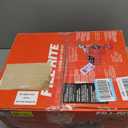 Fill-Rite FR8 12V 8 GPM Fuel Transfer Pump w/Standard Accessories