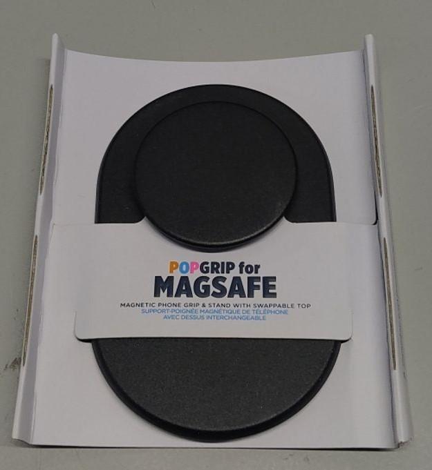 Popsockets Popgrip For Magasafe