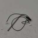Heating Element # 3850644422 for Dometic Refrigerator(325W 120Vac),Compatible with Refrigerator Models Dometic RM2652/DM2652/DM2852/DM2662/DM2663/DM2862