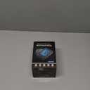 Automatic Upper Arm Blood Pressure Monitor for Home Use with 9-17in & 13-21in L/XL/Extra Large Cuff, Accurate Measurement Guidance, Portable Fit Big Arms BP Machine