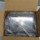 Car Radio for Kia Sportage 2010-2016 with Wireless Apple Carplay, HD 9" Touchscreen Android 11 Car Stereo with GPS Navigation, Android Auto, WiFi, Bluetooth, RDS FM, USB, Microphone, Backup Camera