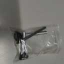 Support-Type Drive Shaft Pry Bar, Adjustable Pivot Inner CV Axle Tool, Long