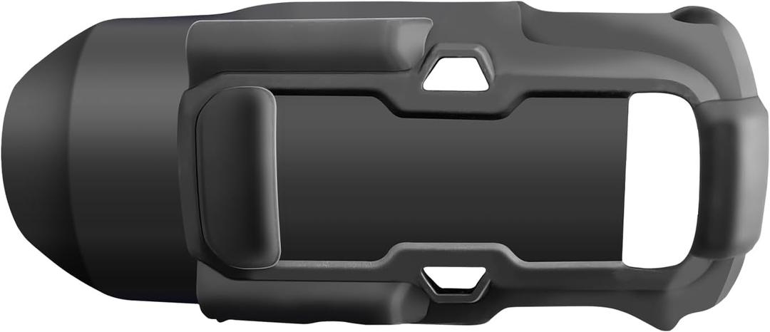 1pcs N918391 Rubber Protective Boot PB900.899-QZ for DCF899 DCF900 DCF900NT Impact Wrench Parts