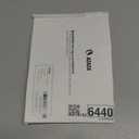 50 Pack Pre-Folded Vellum Jackets for 5x7 Invitations,AZAZA Pretty Translucent Invitation Sleeves,115GSM Vellum Jackets 5x7, Wedding Invitation AccessoriesFor, Weddings Birthdays,Wildflowers