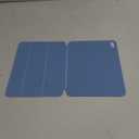 Apple Smart Folio for iPad (10th Generation) - Sky