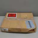 KOHLER 20110-0 Brevia, Slow Close Toilet Seat, Elongated Toilet Seat, Grip-Tight Bumpers Quick-Attach Hardware, White