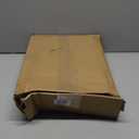 Nubry 50pcs Artificial Burgundy Roses Bulk, Fake Red Roses Flower with Stems Realistic Flowers for Wedding Centerpiece Home Party Decor(Burgundy)