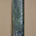 2 Pack 4ft Artificial Cedar Topiary Trees, Outdoor Artificial Plants for Front Porch Dcor, Artificial Shrubs Fake Plants Uv Rated Potted Plants for Outdoor, Indoor, Front Door, Office