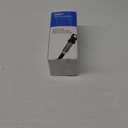 Delphi GN10235 Plug Top Coil