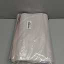 100 Sheets Packing Paper for Moving, Newsprint Paper for Packing Wrapping, Wrapping Paper for Packaging Glasses Dishes - Must Have Packing Supplies for Moving Box Filler(12 * 24in)