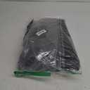 Waterproof Car Cover Replace for Volkswagen Beetle 1960-19806 Layers All Weather Car Covers with Zipper Door for Snow Rain Dust Hail Protection