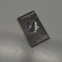 Teeran 2 in 1 Wireless CarPlay and Android Auto Adapter, Easy Setup Plug and Play, Fast Seamless Use Supports 1000+ Car's with Built-in Wired Car Play/Android Auto, Compact Sleek Design Car Adapter