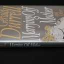 Marrying Off Mother and Other Stories