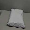 Eddie Bauer - King Size Blanket, 100% Soft Cotton Bed Blanket for Year Round Comfort, Throw Blanket for Couch or Bed (Herringbone Mushroom)