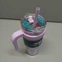 Reduce Cold1 Mug 24oz Lilac Bud