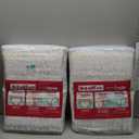 Pampers Diapers - Cruisers 360 - Size 4, 144 Count, Babyproof up to 100% Leakproof Pull-On Diaper