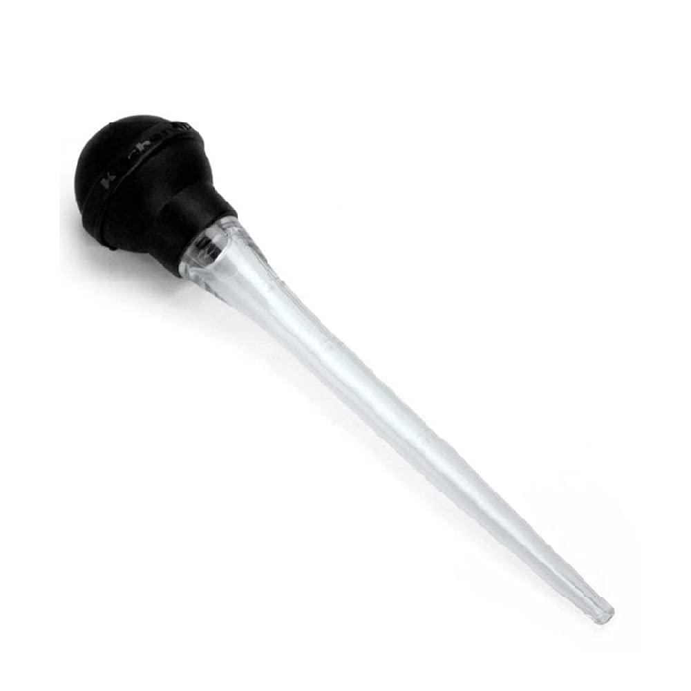 KITCHEN AID Bulb Baster, 1 EA