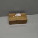 Motorcycle LED Light Bar & ON-Off Switch Headlight kit for CRF110 CRF250F KLX110 TTR110 TTR110E RM85 YZF450 60W Motocross LED Light Kit Universal for 7/8" 22mm Handlebars Pit Dirt Bike Plug and Play