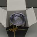 20 Oz Insulated Coffee Cup with Lid Car Tumbler Travel Mug Women Lady Boss Coworker Appreciation Colleague Gifts Manager Team Member Employee Executive Assistant Farewell Leaving Retirement Christmas (Letter L)